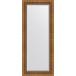 Зеркало Evoform Exclusive BY 3544 62x147 см бронзовый акведук купить в Москве по цене от 14306р. в интернет-магазине mebel-v-vannu.ru
