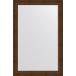 Зеркало Evoform Exclusive BY 3637 122x182 см состаренная бронза с орнаментом купить в Москве по цене от 34084р. в интернет-магазине mebel-v-vannu.ru