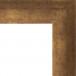 Зеркало Evoform Exclusive BY 1218 112x172 см состаренная бронза купить в Москве по цене от 16799р. в интернет-магазине mebel-v-vannu.ru