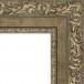 Зеркало Evoform Exclusive BY 3593 75x165 см виньетка античная латунь купить в Москве по цене от 18619р. в интернет-магазине mebel-v-vannu.ru