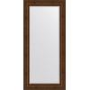 Зеркало Evoform Exclusive BY 3611 82x172 см состаренная бронза с орнаментом купить в Москве по цене от 25746р. в интернет-магазине mebel-v-vannu.ru