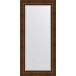 Зеркало Evoform Exclusive BY 3611 82x172 см состаренная бронза с орнаментом купить в Москве по цене от 25746р. в интернет-магазине mebel-v-vannu.ru
