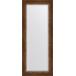 Зеркало Evoform Exclusive BY 3543 61x146 см римская бронза купить в Москве по цене от 14644р. в интернет-магазине mebel-v-vannu.ru