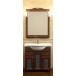 Комплект мебели Ferrara Римини 85 купить в Москве по цене от 47000р. в интернет-магазине mebel-v-vannu.ru