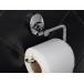 Держатель туалетной бумаги Fixsen Europa FX-21810B купить в Москве по цене от 1182р. в интернет-магазине mebel-v-vannu.ru