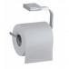 Держатель туалетной бумаги Fixsen Noble FX-6110 купить в Москве по цене от 2740р. в интернет-магазине mebel-v-vannu.ru