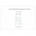 Тумба с раковиной Francesca Доминго 60 с ящиком, с подсветкой купить в Москве по цене от 18695р. в интернет-магазине mebel-v-vannu.ru