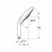 Душевая лейка Grohe Rainshower Classic 28765000 купить в Москве по цене от 37228р. в интернет-магазине mebel-v-vannu.ru