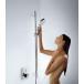 Термостат Hansgrohe ShowerSelect 15762000 для душа купить в Москве по цене от 96471р. в интернет-магазине mebel-v-vannu.ru