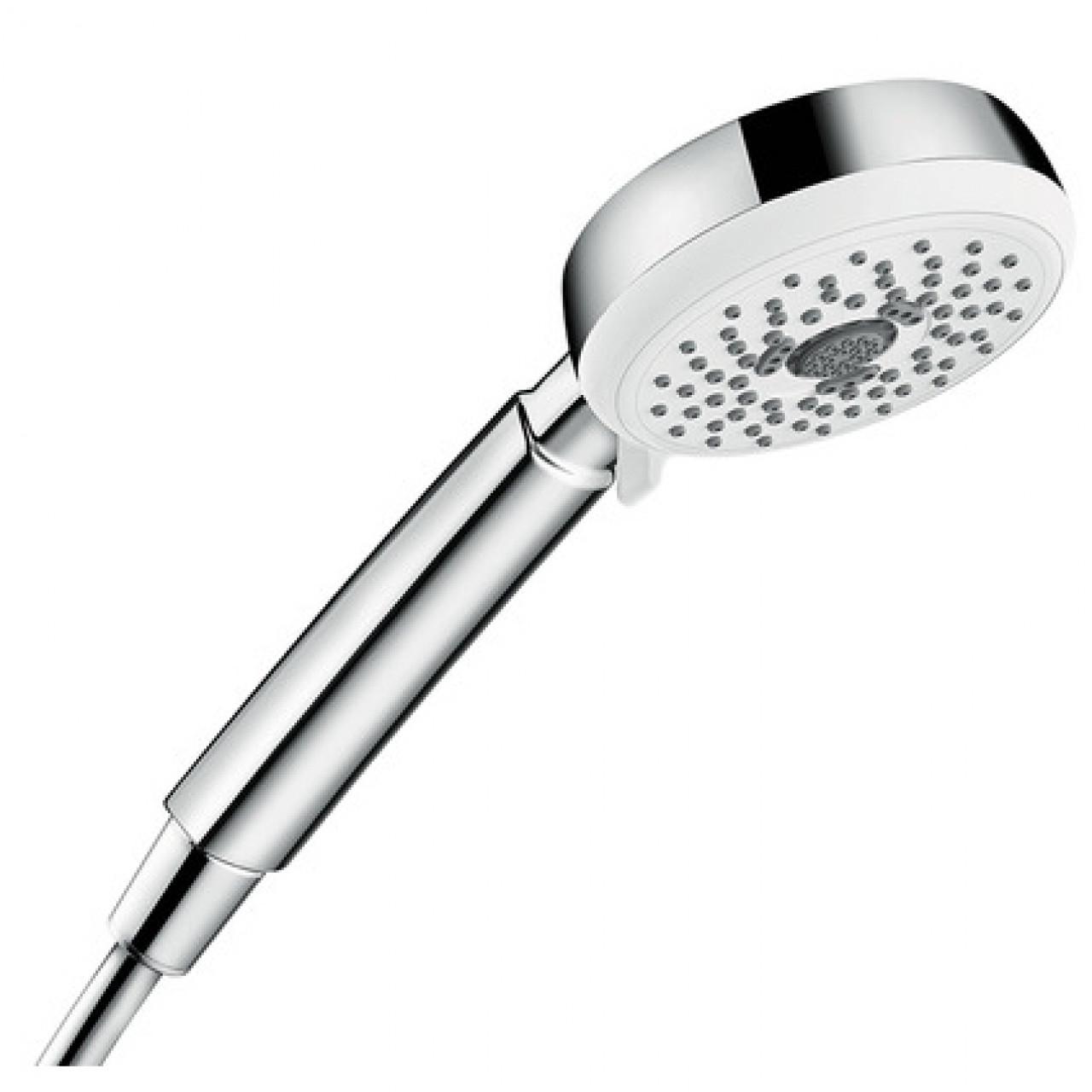 Cromta s solo leveling. Лейка для душа Hansgrohe Croma select e Multi 26810400. Hansgrohe Crometta 26332400. Лейка для душа Hansgrohe Crometta 1jet 26331400.