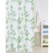 Штора для ванной комнаты Iddis Bamboo Leaf купить в Москве по цене от 1650р. в интернет-магазине mebel-v-vannu.ru