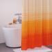Штора для ванной комнаты Iddis Horizon купить в Москве по цене от 2690р. в интернет-магазине mebel-v-vannu.ru