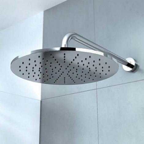 Верхний душ Ideal Standard IdealRain B9443AA купить в Москве по цене от 59925р. в интернет-магазине mebel-v-vannu.ru