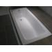 Стальная ванна Kaldewei Cayono 751 с покрытием Perlefect купить в Москве по цене от 93339р. в интернет-магазине mebel-v-vannu.ru