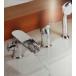 Смеситель Lemark Omega LM3145C на борт ванны купить в Москве по цене от 16960р. в интернет-магазине mebel-v-vannu.ru
