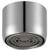 Аэратор NEOPERL Cascade M22 - NP12301-BL купить в Москве по цене от 324р. в интернет-магазине mebel-v-vannu.ru