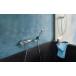 Смеситель Nobili Sky SY97110/1CR для ванны с душем купить в Москве по цене от 13560р. в интернет-магазине mebel-v-vannu.ru