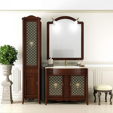 Столешница Opadiris Виктория 90 дайна реале купить в Москве по цене от 51421р. в интернет-магазине mebel-v-vannu.ru