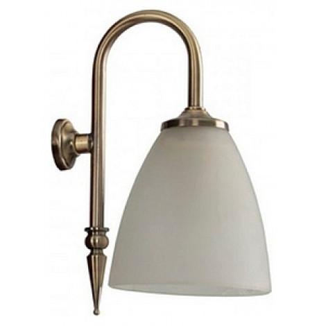 Зеркало Opadiris Тибет 75 нагал купить в Москве по цене от 7980р. в интернет-магазине mebel-v-vannu.ru