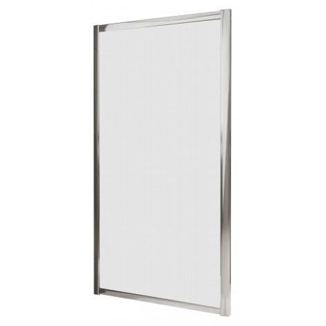 Душевой уголок Radaway Premium Plus DWJ+S 140 стекло фабрик купить в Москве по цене от 99855р. в интернет-магазине mebel-v-vannu.ru