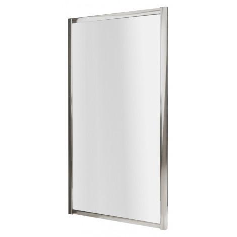 Душевой уголок Radaway Premium Plus DWJ+S 140 прозрачное стекло купить в Москве по цене от 86795р. в интернет-магазине mebel-v-vannu.ru