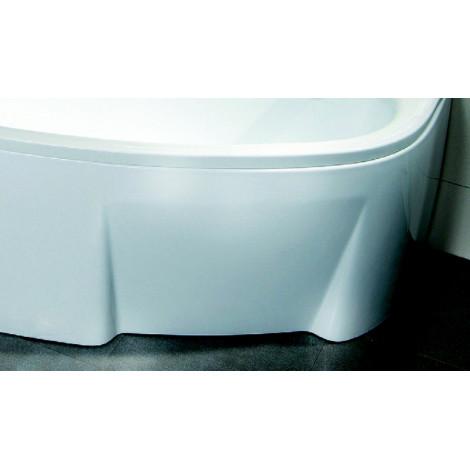 Передняя панель для ванны Ravak Asymmetric 160 L/R (CZ46100000/CZ47100000) купить в Москве по цене от 26840р. в интернет-магазине mebel-v-vannu.ru
