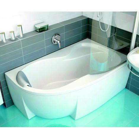 Передняя панель для ванны Ravak Rosa 95 L/R 160 см (CZ57100A00/CZ58100A00) купить в Москве по цене от 43890р. в интернет-магазине mebel-v-vannu.ru