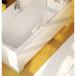 Передняя панель для ванны Ravak U 180 CZ001Y0A00 купить в Москве по цене от 17730р. в интернет-магазине mebel-v-vannu.ru