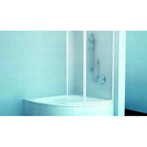 Акриловая ванна Ravak Gentiana 150х150 CG01000000 купить в Москве по цене от 61930р. в интернет-магазине mebel-v-vannu.ru