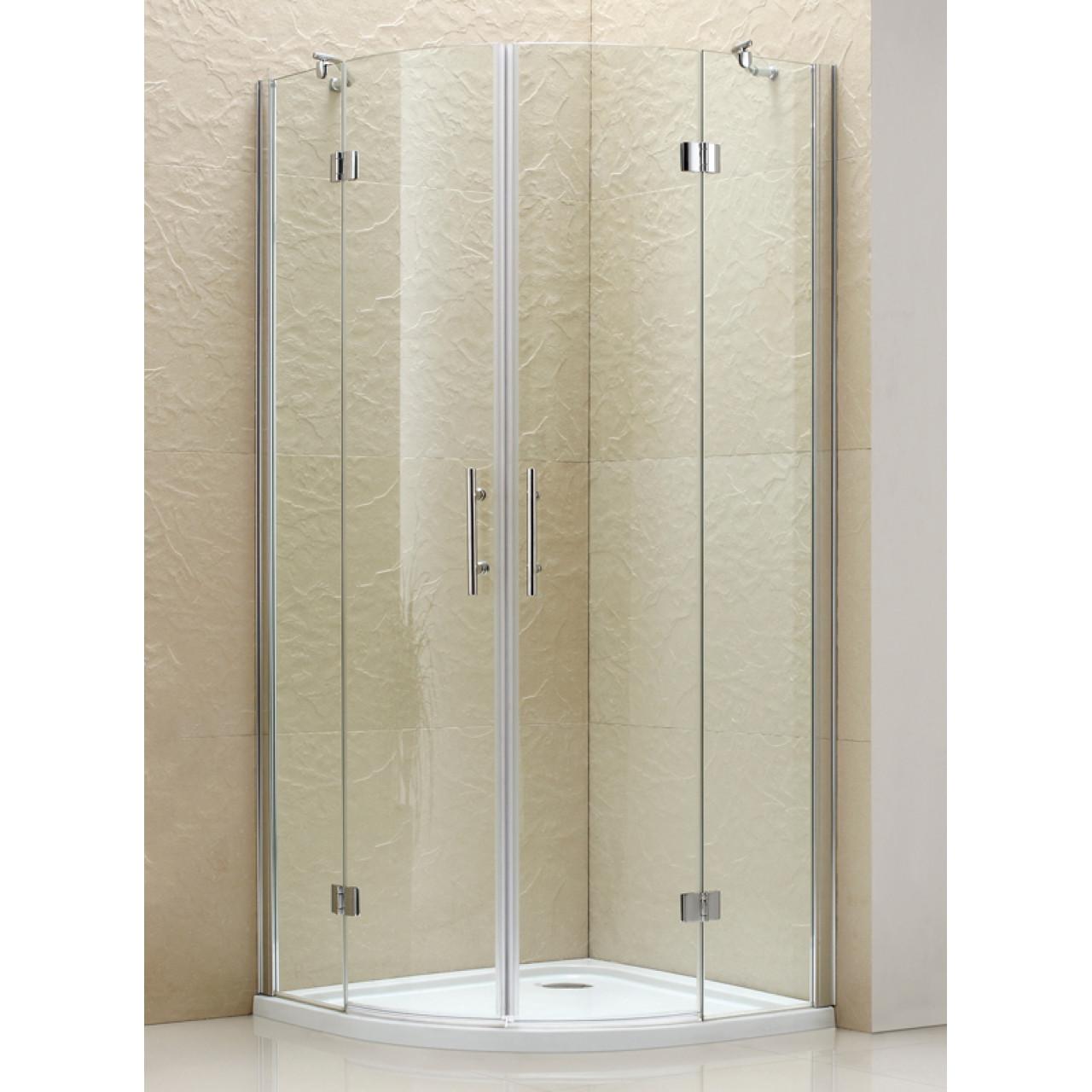 душевой уголок rgw 70x90. угол душевой gekko 80*80. душевой уголок rgw sv-44 (sv-03 + z-050-3). душевые ограждения rgw. душевая перегородка rgw wa-010b.