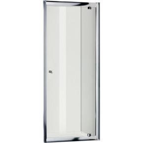 Душевая дверь в нишу RGW Passage PA-05 (660-710)х1850 стекло чистое EasyClean 04080507-11