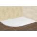 Поддон для душа RGW Stone Tray ST/AR-0128W 80х120 с сифоном 16154128-01R купить в Москве по цене от 26658р. в интернет-магазине mebel-v-vannu.ru