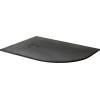 Поддон для душа RGW Stone Tray ST/AL-0128G 80х120 с сифоном 16154128-02L купить в Москве по цене от 26950р. в интернет-магазине mebel-v-vannu.ru