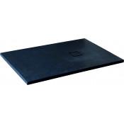 Поддон для душа RGW Stone Tray ST-0120G 100х120 с сифоном 16152012-02 купить в Москве по цене от 34062р. в интернет-магазине mebel-v-vannu.ru