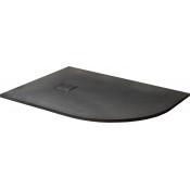 Поддон для душа RGW Stone Tray ST/AL-0129G 90х120 с сифоном 16154129-02L купить в Москве по цене от 29925р. в интернет-магазине mebel-v-vannu.ru