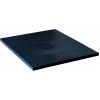 Поддон для душа RGW Stone Tray ST-0099G 90х90 с сифоном 16152099-02 купить в Москве по цене от 19470р. в интернет-магазине mebel-v-vannu.ru