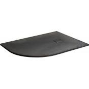 Поддон для душа RGW Stone Tray ST/AR-0129G 90х120 с сифоном 16154129-02R купить в Москве по цене от 29925р. в интернет-магазине mebel-v-vannu.ru