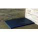 Поддон для душа RGW Stone Tray ST-0129G 90х120 с сифоном 16152912-02 купить в Москве по цене от 24656р. в интернет-магазине mebel-v-vannu.ru