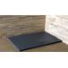 Поддон для душа RGW Stone Tray ST-188G 80х180 с сифоном 14152818-02 купить в Москве по цене от 51892р. в интернет-магазине mebel-v-vannu.ru
