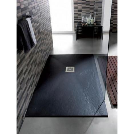 Поддон для душа RGW Stone Tray ST-188G 80х180 с сифоном 14152818-02 купить в Москве по цене от 51892р. в интернет-магазине mebel-v-vannu.ru