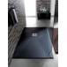 Поддон для душа RGW Stone Tray ST-188G 80х180 с сифоном 14152818-02 купить в Москве по цене от 51892р. в интернет-магазине mebel-v-vannu.ru