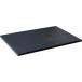Поддон для душа RGW Stone Tray ST-188G 80х180 с сифоном 14152818-02 купить в Москве по цене от 51892р. в интернет-магазине mebel-v-vannu.ru