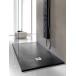 Поддон для душа RGW Stone Tray ST-188G 80х180 с сифоном 14152818-02 купить в Москве по цене от 51892р. в интернет-магазине mebel-v-vannu.ru