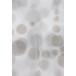 Штора для ванной комнаты Ridder Dots серый/серебряный 180x200 32377 купить в Москве по цене от 2248р. в интернет-магазине mebel-v-vannu.ru