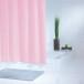 Штора для ванной комнаты Ridder Standard розовый 180x200 31312 купить в Москве по цене от 1443р. в интернет-магазине mebel-v-vannu.ru