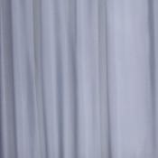 Штора для ванной комнаты Ridder Madison серый/серебряный 180x200 45310 купить в Москве по цене от 2437р. в интернет-магазине mebel-v-vannu.ru