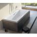 Акриловая ванна Riho Lusso 190x80 купить в Москве по цене от 86500р. в интернет-магазине mebel-v-vannu.ru