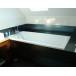 Акриловая ванна Riho Lusso 200x90 купить в Москве по цене от 91900р. в интернет-магазине mebel-v-vannu.ru