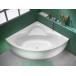Акриловая ванна Riho Neo 150 купить в Москве по цене от 77600р. в интернет-магазине mebel-v-vannu.ru