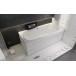 Акриловая ванна Riho Taurus 170 купить в Москве по цене от 42297р. в интернет-магазине mebel-v-vannu.ru